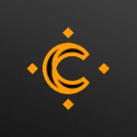 Comply