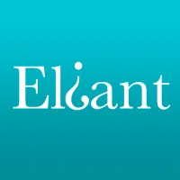 Eliant Engage