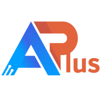 AL AFDAL Plus Representative