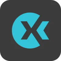 XConik