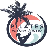 Pilates Hilton Head