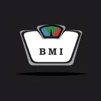 Slim BMI Calculator