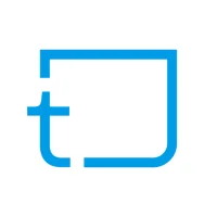 Tandem t:slim® mobile app