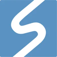 Service Node