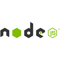 Node.js Libraries and Compiler