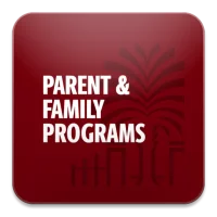 USC Parent & Family Programs