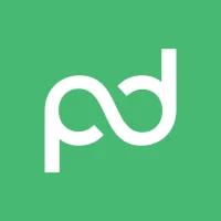 PandaDoc: eSign & Track Docs