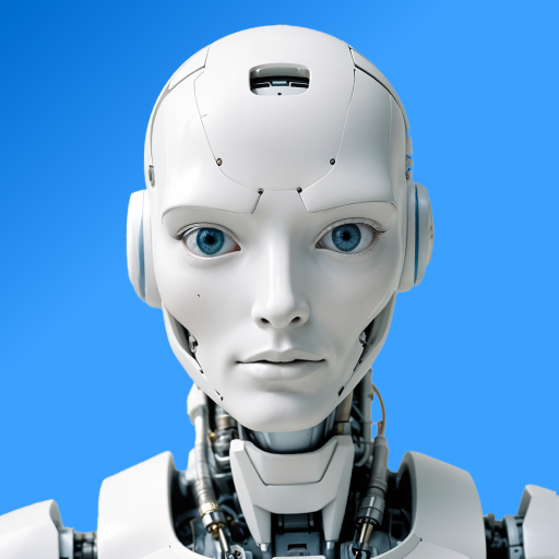 Learna: AI-Powered English & Spanish Learning