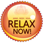 Relax Now!