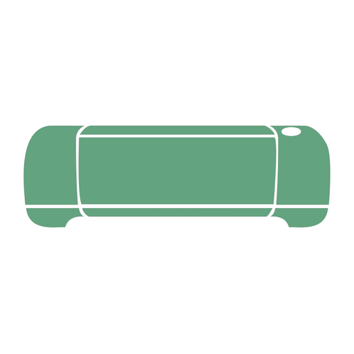Design Shop for Cricut Maker
