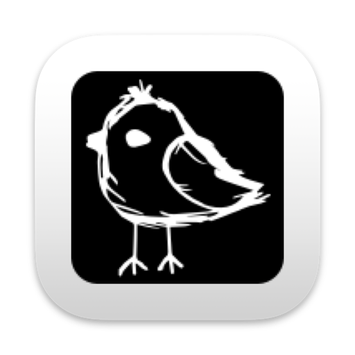 Chirpyest | Cash Back Shopping