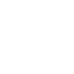 Sleep Tracker App
