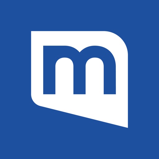 mail.com - email & cloud